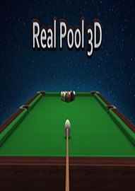 台球游戏哪些人气高 十大耐玩台球游戏排行榜前十