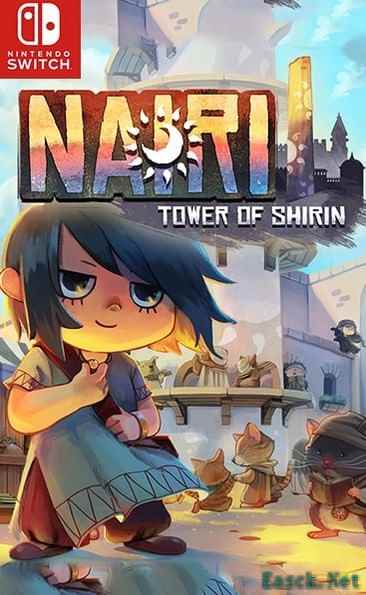 指向 & 点击游戏哪个好玩 十大耐玩指向 & 点击游戏排行榜前十