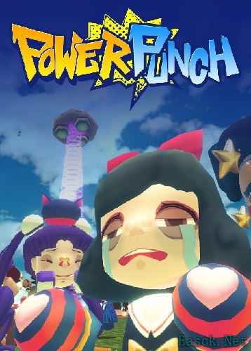 拳击游戏哪些人气高 十大经典拳击游戏推荐