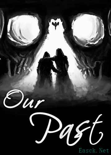 指向 & 点击游戏哪个好玩 下载量高的指向 & 点击游戏盘点