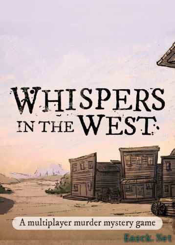 社交聚会游戏大全 十大必玩社交聚会游戏排行