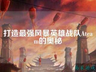 csgo正在搜索(csgo正在搜索玩家和服务器是在匹配吗)