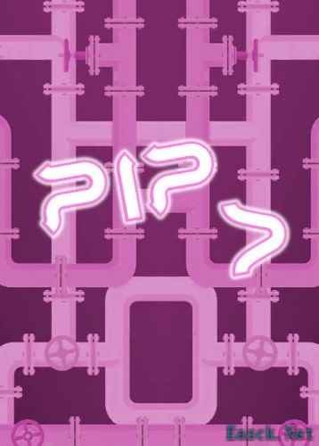 经典游戏哪个好玩 人气高的经典游戏精选