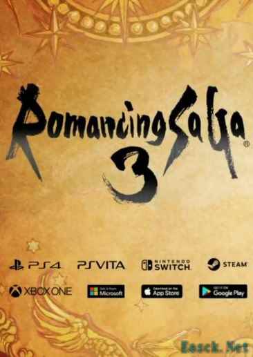 经典游戏哪些值得玩 最新经典游戏排行榜前十