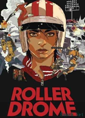 滑行游戏哪些值得玩 最热滑行游戏排行榜