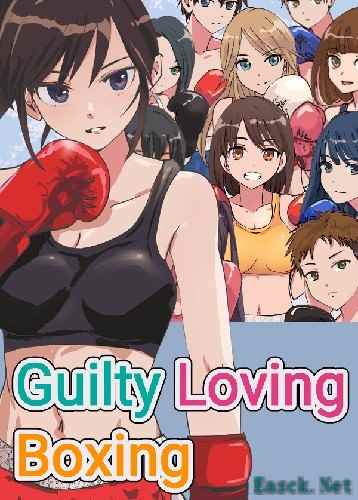 拳击游戏有哪些 最新拳击游戏排行