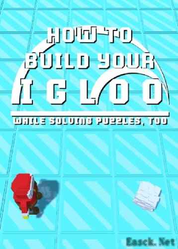 滑行游戏下载 最新滑行游戏排行榜