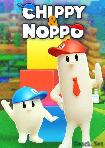 乐高游戏哪些好玩 最新乐高游戏盘点