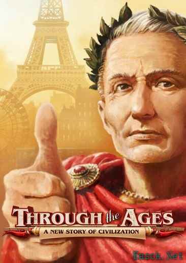 经典游戏大全 人气高的经典游戏排行榜