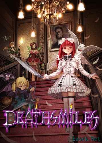 横版卷轴游戏哪些值得玩 好玩的横版卷轴游戏排行