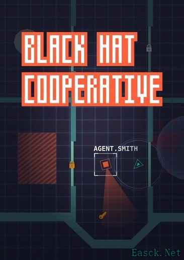 非对称 VR游戏有哪些好玩 最新非对称 VR游戏盘点