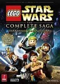 乐高游戏哪个最好玩 十大必玩乐高游戏排行榜