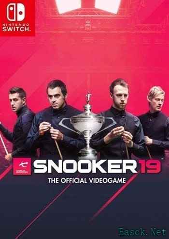 台球游戏哪个好玩 十大经典台球游戏排行榜前十