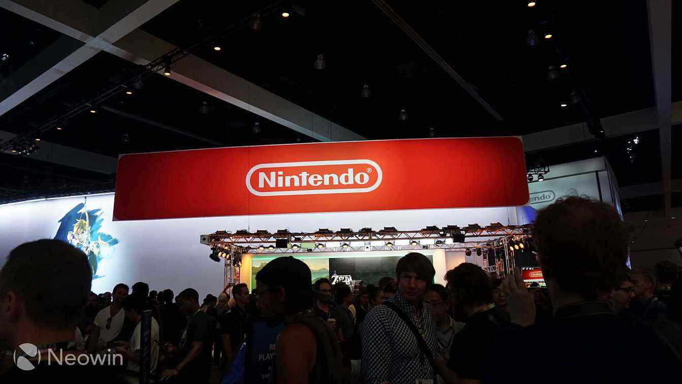 E3发布会老任竟无宝可梦新作？国产手游《我的恐龙》能否抢占市场