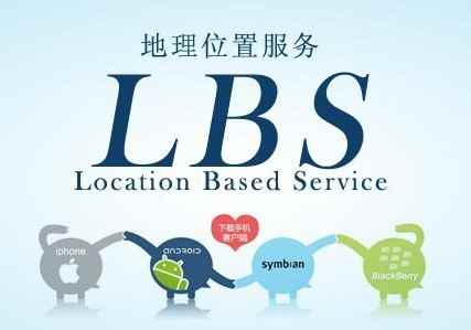 LBS游戏的未来，《我的恐龙》能否做到更好
