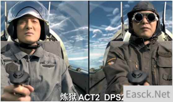 《我的恐龙》惊爆“飞机门”GPS作弊，上线一周大面积封号