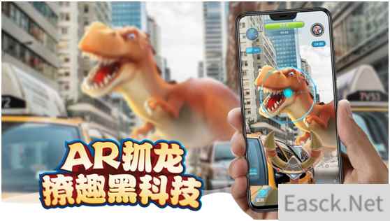 创新手游《我的恐龙》为何上线后褒贬不一,如何看待?