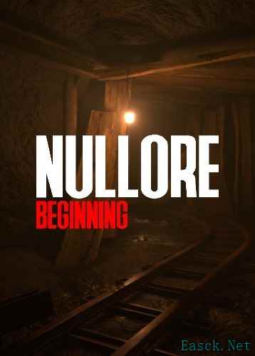 推理调查游戏哪些好玩 最热推理调查游戏盘点