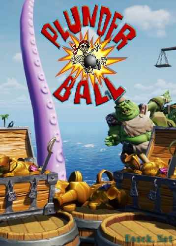 弹球游戏有哪些 2024弹球游戏推荐