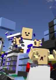 乐高游戏哪些值得玩 最新乐高游戏精选