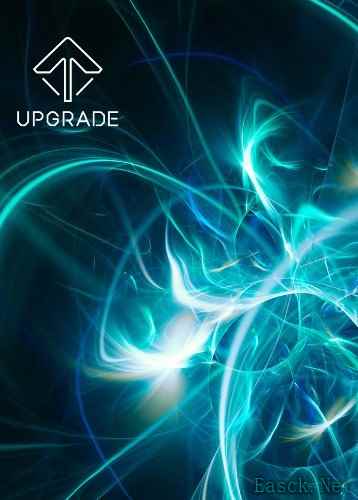 非对称 VR游戏有哪些 十大必玩非对称 VR游戏排行榜