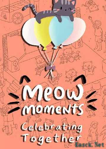 游戏工坊游戏哪个最好玩 好玩的游戏工坊游戏排行