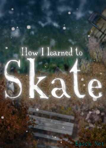 滑行游戏哪些好玩 十大耐玩滑行游戏排行