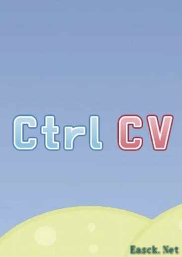 游戏制作游戏哪些好玩 人气高的游戏制作游戏盘点