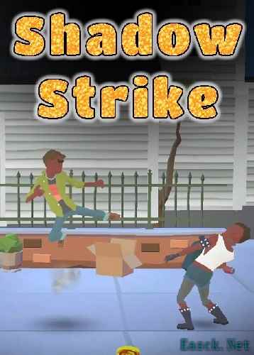 拳击游戏有哪些 最热拳击游戏精选