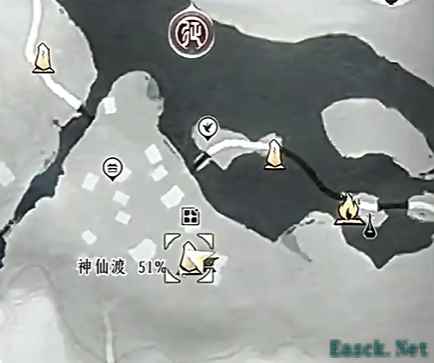 燕云十六声红线的线怎么获得