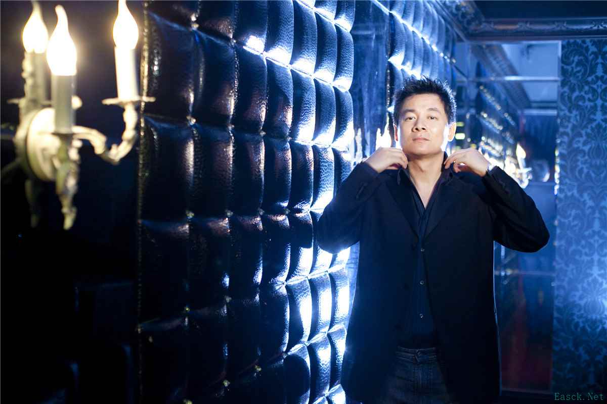 九城游戏激荡狂飙,魔兽世界改写网游版图