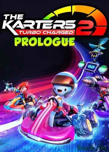 乐高游戏哪些人气高 好玩的乐高游戏推荐