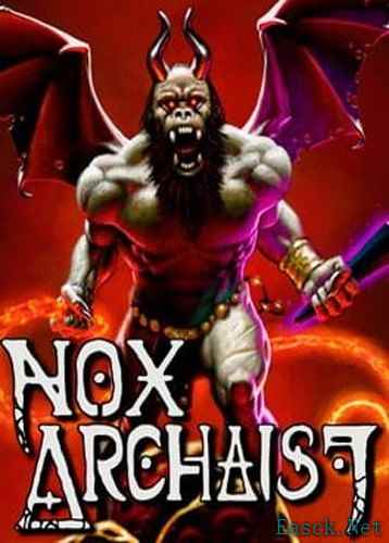 8-bit 音乐游戏有哪些好玩 最热8-bit 音乐游戏盘点