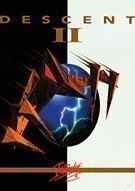 经典游戏大全 好玩的经典游戏排行