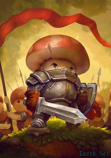 经典游戏哪个好玩 最新经典游戏推荐