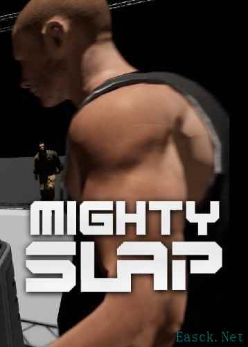 拳击游戏推荐哪个 最热拳击游戏排行榜前十