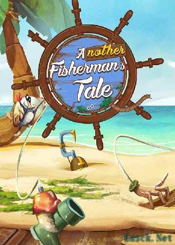 非对称 VR游戏哪些值得玩 热门非对称 VR游戏精选