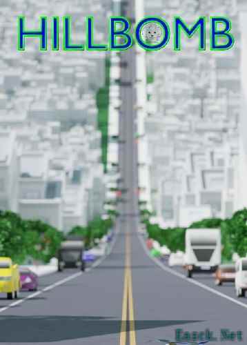 滑行游戏哪个好 人气高的滑行游戏排行榜