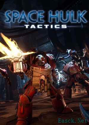 游戏工坊游戏哪些值得玩 2024游戏工坊游戏盘点