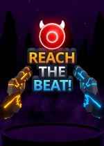 电子音乐游戏哪些值得玩 十大必玩电子音乐游戏推荐