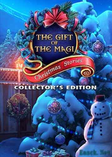 指向 & 点击游戏大全 最热指向 & 点击游戏盘点