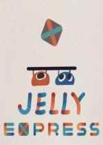 乐高游戏哪个最好玩 最热乐高游戏盘点