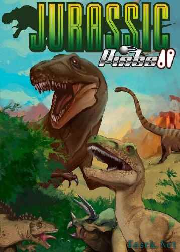 弹球游戏哪个好玩 十大必玩弹球游戏推荐