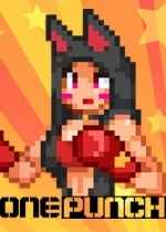 拳击游戏哪个最好玩 十大必玩拳击游戏排行榜