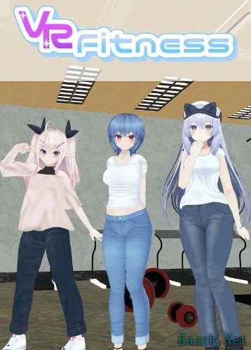 拳击游戏哪些值得玩 十大经典拳击游戏精选