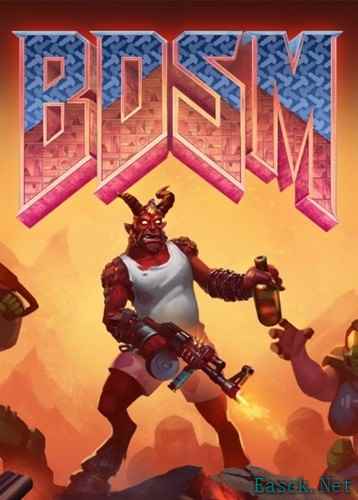 经典游戏哪些好玩 2024经典游戏盘点