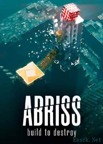 乐高游戏哪些人气高 十大必玩乐高游戏排行榜