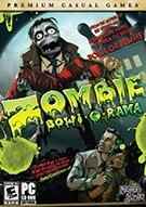 保龄球游戏大全 最新保龄球游戏排行榜