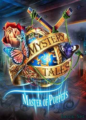 推理调查游戏大全 最热推理调查游戏排行