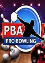 保龄球游戏有哪些好玩 十大必玩保龄球游戏排行